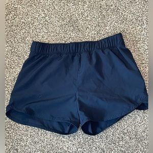 Old navy girls shorts